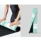 floor gym mats